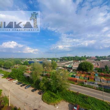 Героїв 55-ї бригади вул., 59