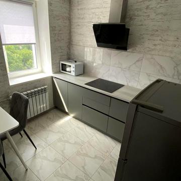 Продам нову квартиру, р-н Таврійський, вул. Покришева