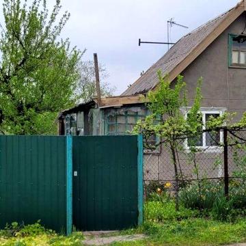 Продам дачу , Каменское , коксохимик 2