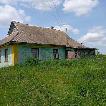 Продаж 3к Дім Польова (Пушкіна) вулиця
