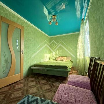 Соборності вул. (Косіора), 39