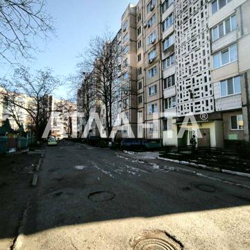 Однокомнатная квартира в комфортном городе Теплодар!