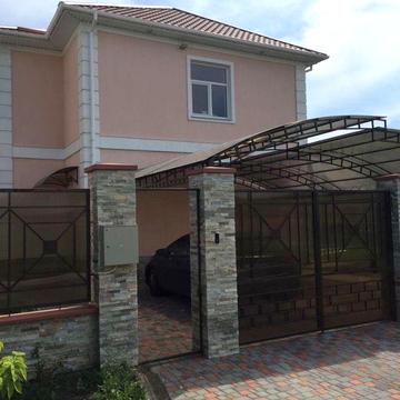 Продам будинок (совіньйон) власник