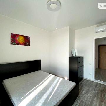 Продаж 1к Квартира Люстдорфська дорога вулиця ЖК Альтаир 2