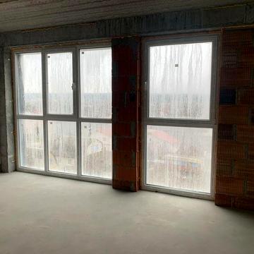 1к квартира,Ідеальна інвестиція за НАЙКАЩОЮ ціною!Мінімальне оформлен