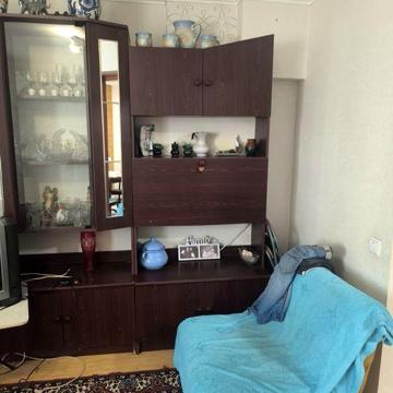 Продам дом в Индустриальном районе, ХТЗ