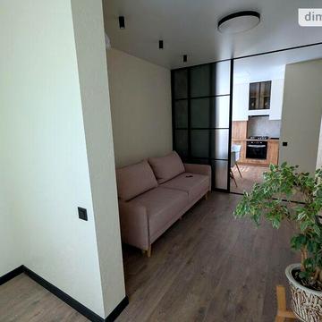 Продаж 2к Квартира Університетська (Карла Маркса) вулиця ЖК Range