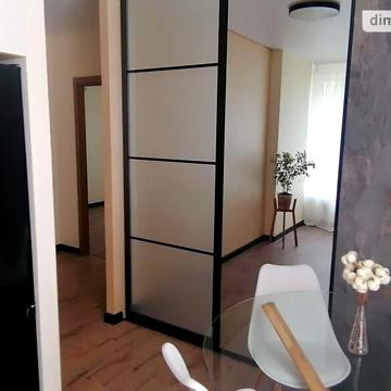 Продаж 2к Квартира Університетська (Карла Маркса) вулиця ЖК Range