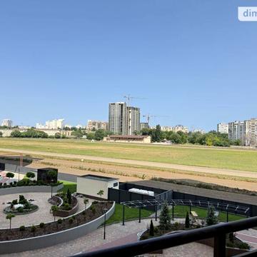 Продаж 2к Квартира Краснова вулиця ЖК Kadorr City