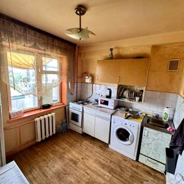 Супер пропозиція! 1К КВ 44м2 жилий стан, Ліс, Озеро, Бровари!