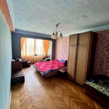 Супер пропозиція! 1К КВ 44м2 жилий стан, Ліс, Озеро, Бровари!