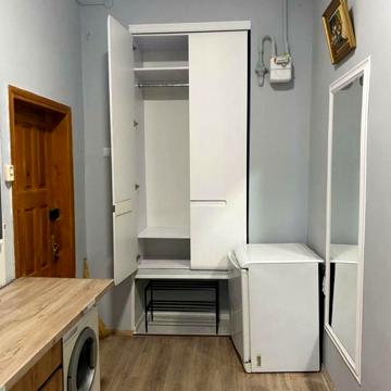 Краківська вул., 26