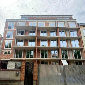 Продаж 1-кім квартири ЖК PREMIUM HILLS вул.Вернигори, 19 БЕЗ КОМІСІЇ ЖК Premium hills