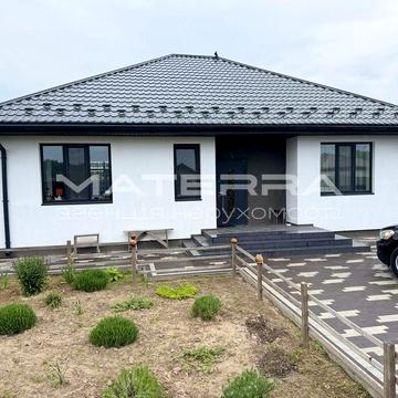 Тарасівка - Боярка Продаж будинку 100м2 з РЕМОНТОМ єОселя