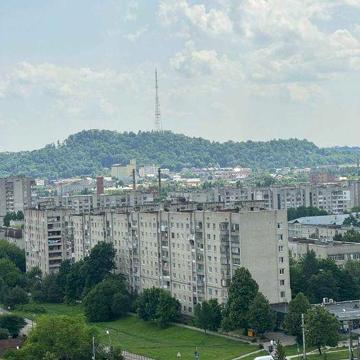 Продаж 3 кім.квартири, вул.Мазепи - 68000$