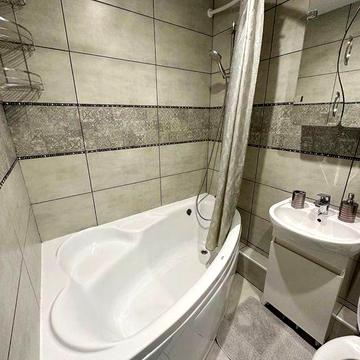 Оренда просторої 1к. квартири на ж/м Червоний Камінь (Велика Діївська)