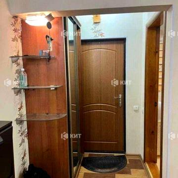 3к 79м2 Салтівка (Салтовка, м. Барабашова Тракторостроителей 92)128580