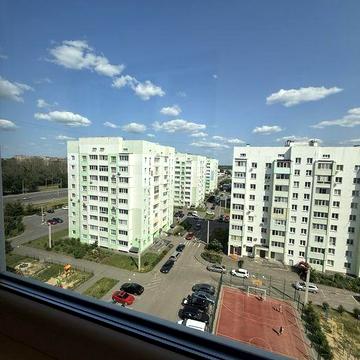 Оренда ЖС 1  ЖК Миру метро Індустріальна Реальна