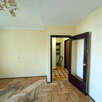 Продаж 1-кімнатної квартири Героїв Майдану 87А (р-н Онколікарні)
