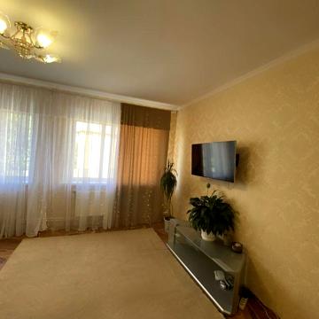 Будинок Таромське