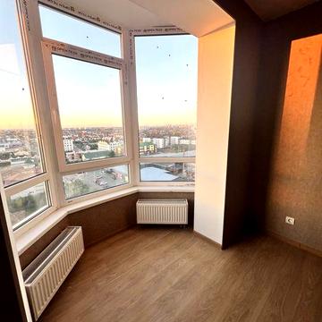 Продаж 1 кімнатної квартири 45 м2 ЖК Софіївський Квартал, без комісії ЖК Софіївський Квартал