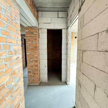 1к в центрі Ірпеня БЕЗ комісії