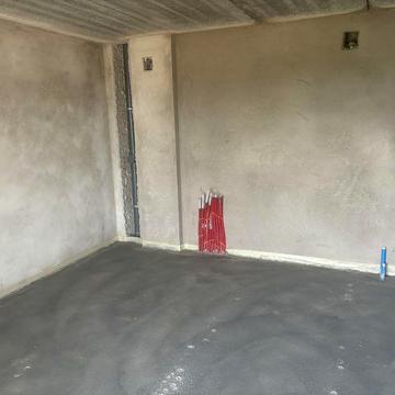 Квартири готові до ремонту. Можливе розтермінування