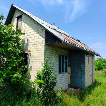 Продаж дачі, СТ Астра