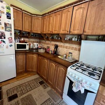 Оренда 2 кімн квартира Росвигово вільна з 07.07