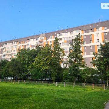 Продаж 3к Квартира Соборності проспект