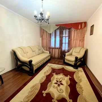 Оренда будинку, с.Гаї Шевченківські