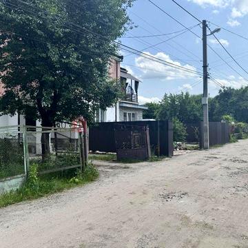 Продаж 3 кімнатної квартири поруч Левандівського парку