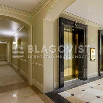Продаж 1к 66м2 ЖК Obolon Residenсes Оболонський пр-т, 26 м. Оболонь ЖК Obolon Residences