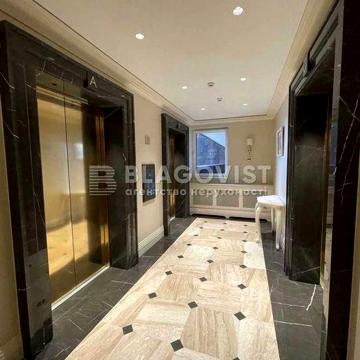 Продаж 1к 66м2 ЖК Obolon Residenсes Оболонський пр-т, 26 м. Оболонь ЖК Obolon Residences