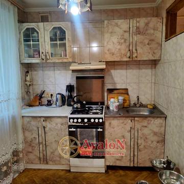 Академіка Заболотного вул., 27
