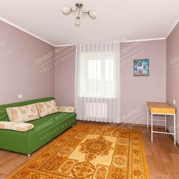 Чумацький Шлях вул. (Половки), 7
