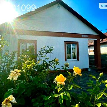 Продаж 3к Дім Широка вулиця