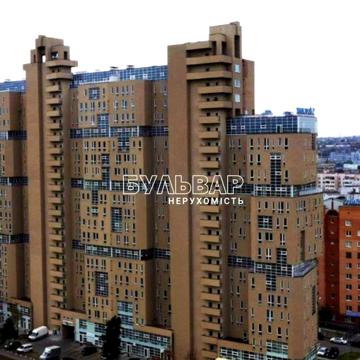 ЖК ПАВЛОВСКИЙ КВАРТАЛ. Продам 1к кв 55м2, Сухумская, Центр ЖК Павловский квартал