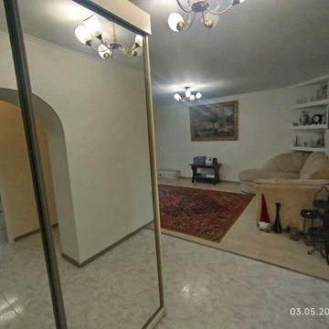 Продається 4х кімнатна квартира 79м². р-н Ельдорадо (продуктовий)