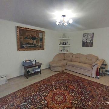 Продається 4х кімнатна квартира 79м². р-н Ельдорадо (продуктовий)