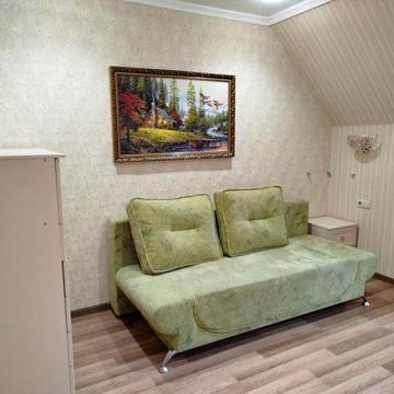 Оренда квартири Ворохта