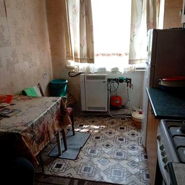 Квартира від власника