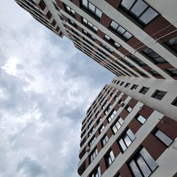 Незалежності вул., 12