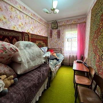 ‼️Терміново!Продам доглянутий будинок 116квм,15 соток землі.