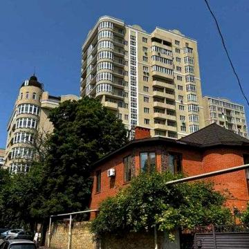 Продам 2х комнатная квартира ЖК Солнечный/Аркадия/сданный дом/море ЖК Сонячний