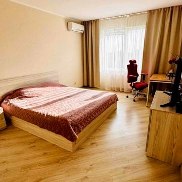 Тираспольська вул., 60