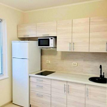 Тираспольська вул., 60