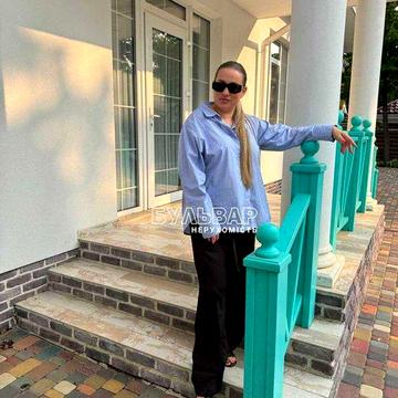 - 60%! Эксклюзив. ЛУЧШЕЕ предложение! Продам добротный ДОМ в КП Лесное