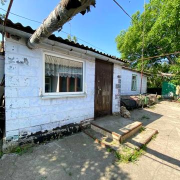 Генерала Удовиченка вул. (Генерала Волівача)