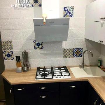 Продам 3 к.кв Каразина Сумская Ярослава Мудрого Центр Госпром сталинка